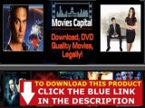 Movies Capital Punishment   Movies Capital Bay