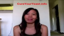 yeast infection no more comments - cure yeast infection fast