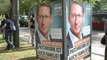 فتح مراكز الاقتراع للانتخابات التشريعية في النمسا