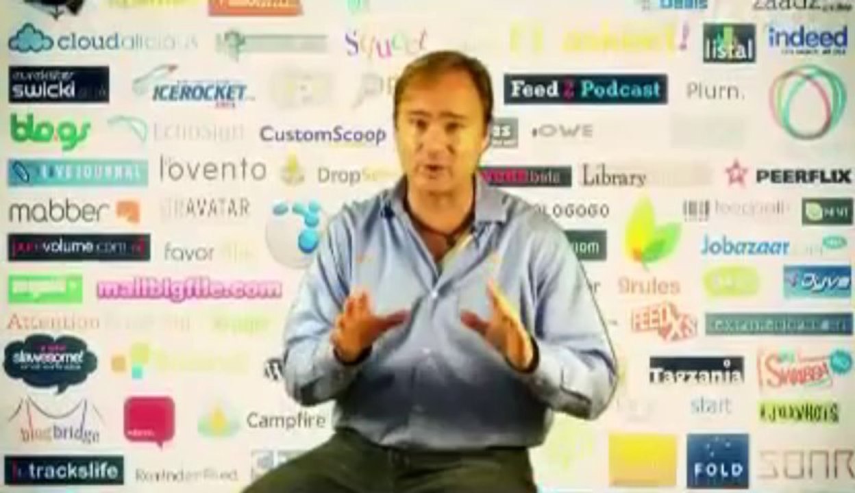 Magic Submitter Discount New