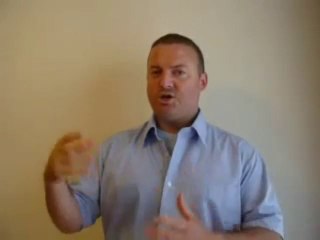 Milton Model Conversational Hypnosis - Mind Reading