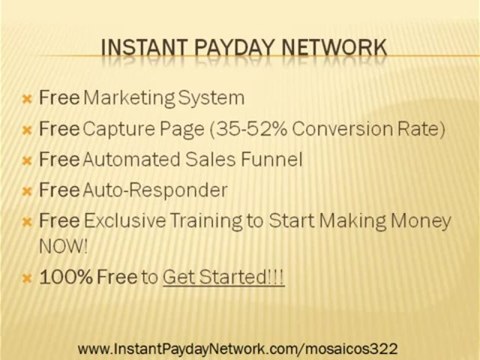 Google Sniper 2.0 Review - G Sniper 2.0 GSniper2