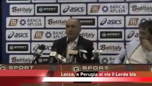 Tg 28 Settembre: leccenews24 notizie dal Salento in tempo reale