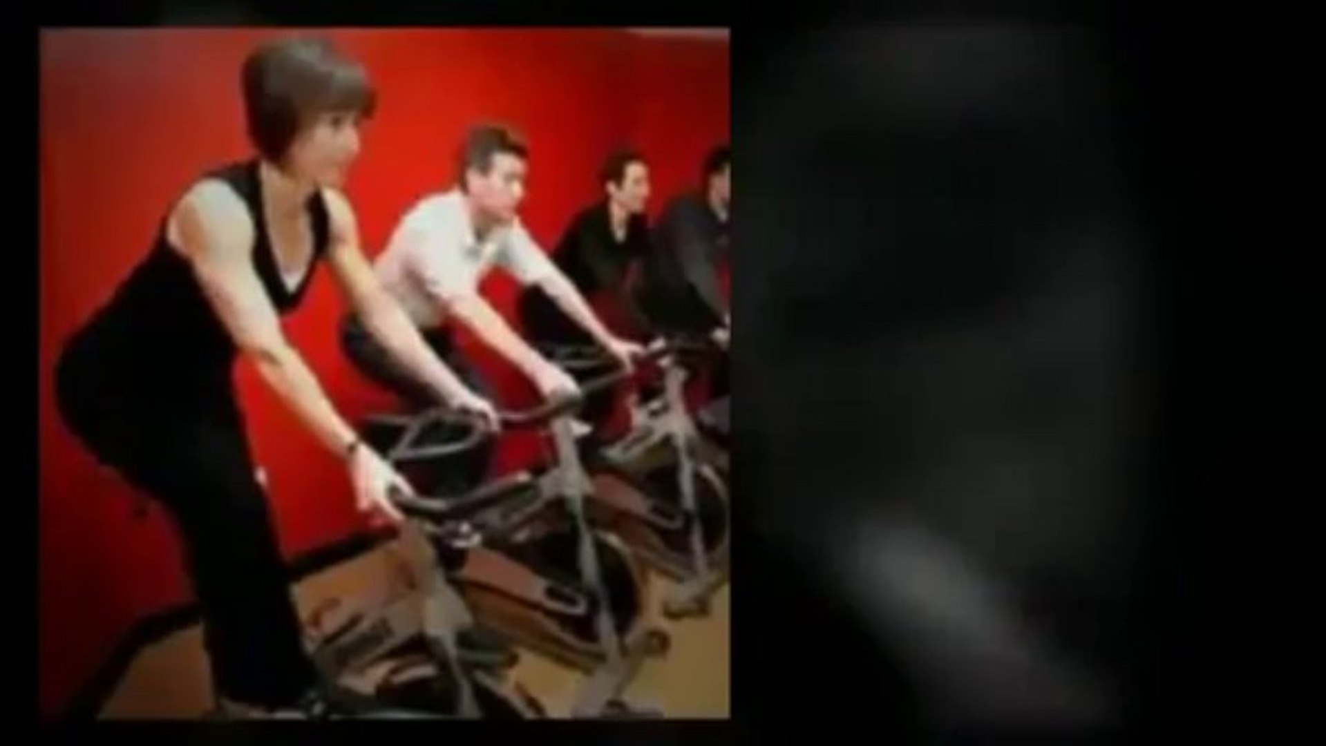 Old School New Body Review - LIVE REVIEW