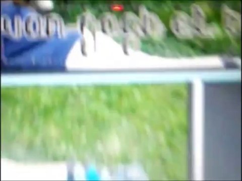 Tuto bannière pour Alex 2 ème partie