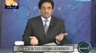 100% accurate Predictions on Pakistan  by World famous Numerologist Mustafa Ellahee.(2)