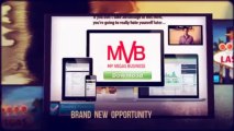 My Vegas Business Review - Brand New Opportunity online make money