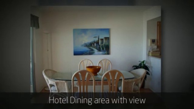 Townhouse for Rental Indian Rocks Beach FL-Vacation Homes