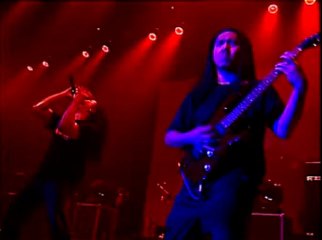 ไม่นานก็ตาย - DEZEMBER  STILL  ALIVE 12th