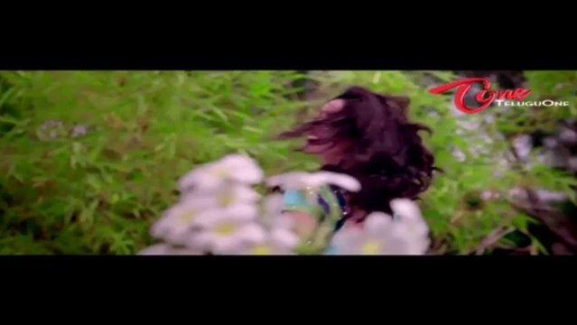 Courier Boy Kalyan Teaser‬ | ‪Nithin ‬| Yaami Gautham