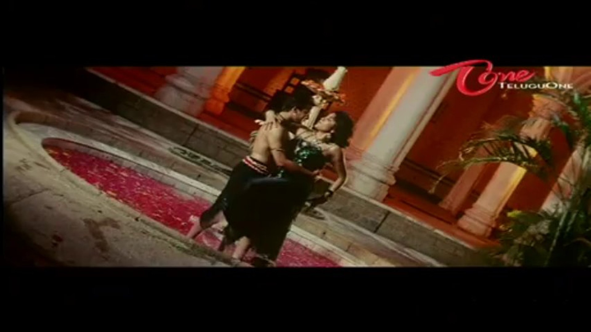 Ramyakrishna Sex - Indian sex by Ar Bal - Dailymotion