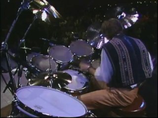 Stevie Ray Vaughan - Boxed Set