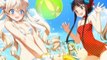 Eiyuu Senhime [英雄*戦姫] - PS3 ISO Download