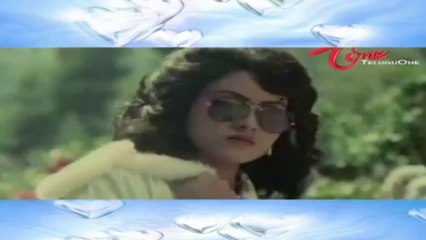 Neerajanam Video Songs Juke Box | Viswas | Saranya