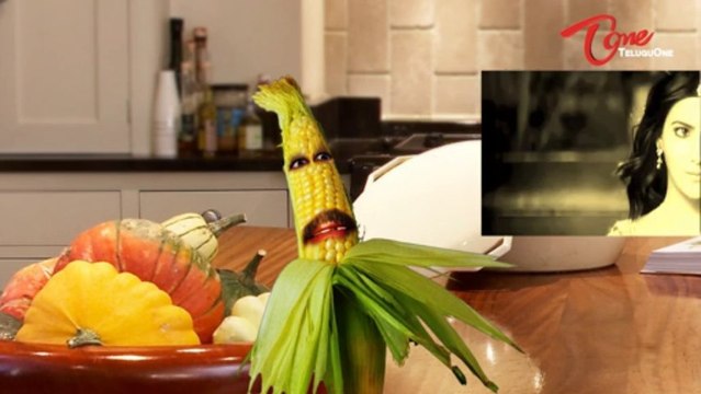 Chipay Rayudu | Simham | Puli Dialouges