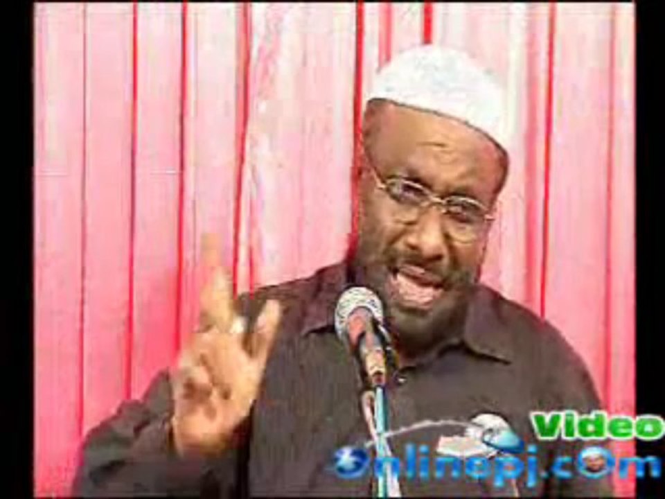 Mahaanai Nambi Yemaraathe Manakulappatthirkku Theervu (Ramalan 3 OF 30)