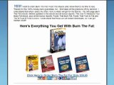 Burn The Fat Feed The Muscle Review | Lose Fat Without Muscle | Burn Your Body Fat