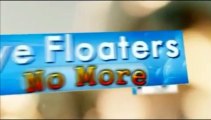 Eye Floaters No More | Eye Floaters No More Review