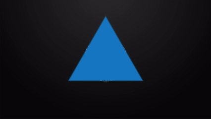 Intro faite par Oveurdoz