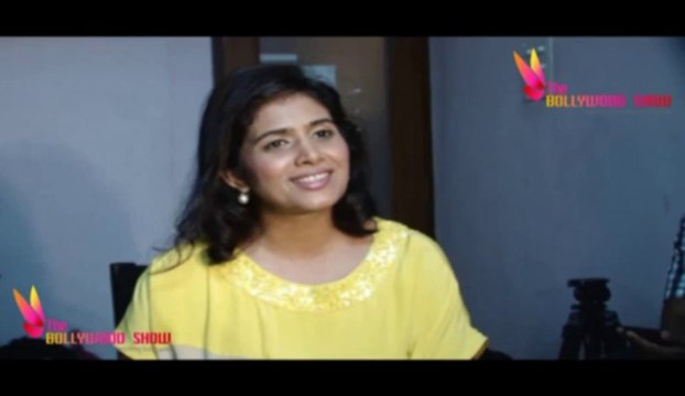 Anurag Kashyap angry as The Lunchbox loses Oscar | Sonali Kulkarni