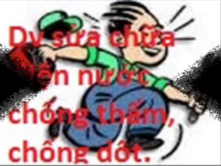 CHUYÊN SỬA ĐIỆN, THỢ SỬA NƯỚC TAI QUẬN TÂN BÌNH 0903 088 568