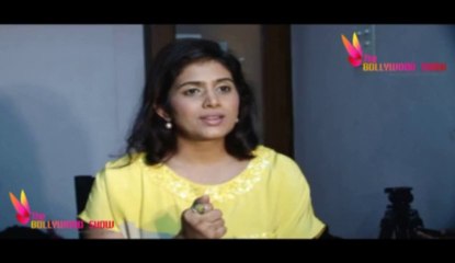 The Good Road India's official entry at next year's Oscars