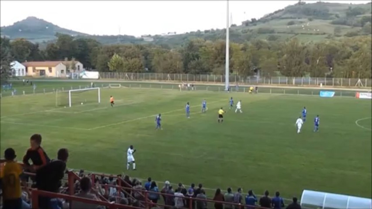 ISSOIRE 1 MOULINS  3