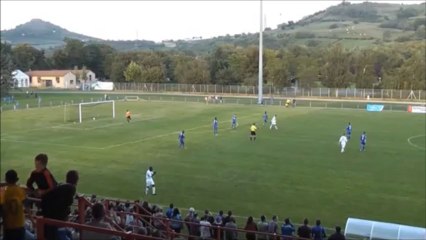 ISSOIRE 1 MOULINS  3