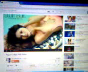 Sửa Máy Giặt Tại TÂY HỒ  0904.921.009