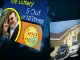 Best Ways to Pick LOTTO MAX Winning Numbers, Blackbook Lottery Method