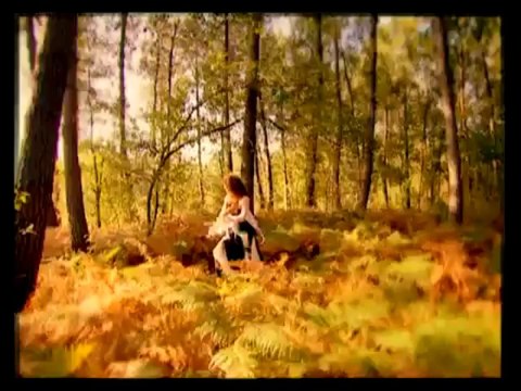 Ezginin Günlüğü - Mutlu Aşk Vardır