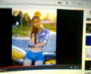 Sửa Bình Nóng Lạnh Tại TÂY HỒ 0904.921.009