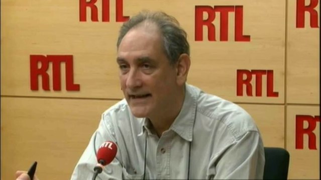 Jean-Loup Salzmann : Les dépenses universitaires sont des investissements