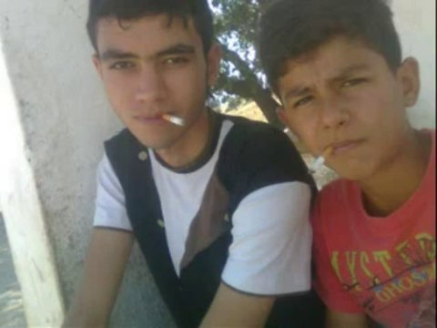 izzzet muhammet ali NERKİZ -BİZ MANİSALIYIZ (söz:izzet muhammet ali nerkiz&onurcan AKSOY) BYMANİSALI