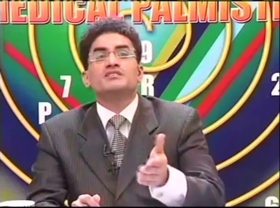 Islamic Year month Numbers Numerology in Urdu/ World Class Numerologist Mustafa Ellahee(15)