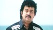 Police Ante Veedera Movie Cuts-12 - Suresh gopi, Padmapriya, Vimala Raman, Manoj K. Jayan, Siddique - HD