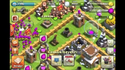 [Best] Clash of Clans Hack Tool 2013 [ 2013 Update]