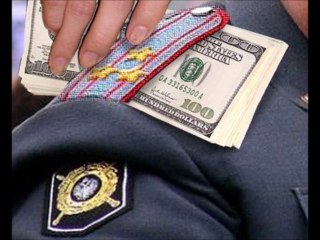 Вот как наша полиция продолжает борьбу:  http://61.mvd.ru/news/item/1236924/