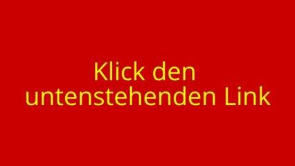 Fett Verbrennungs Ofen - Fat Burning Furnace