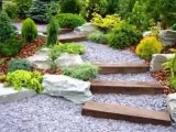 Ideas 4 Landscaping Review - 7250 landscaping ideas liven up your home