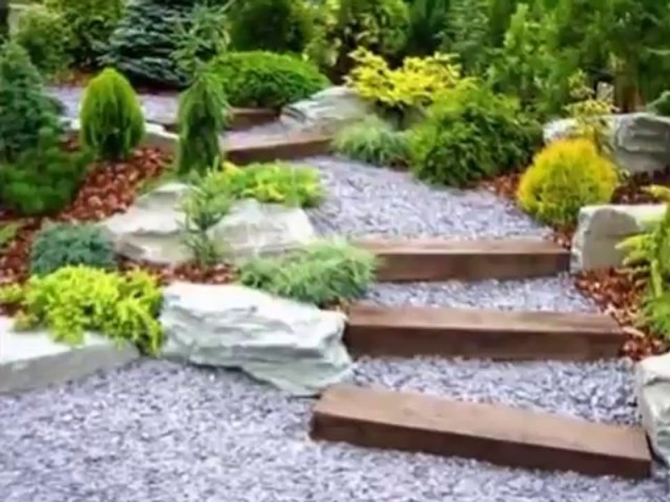 Ideas 4 Landscaping Review - 7250 landscaping ideas liven up your home