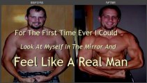 No Nonsense Muscle Building Online -- The Best Burn Fat And Build Muscle Diet Out There!