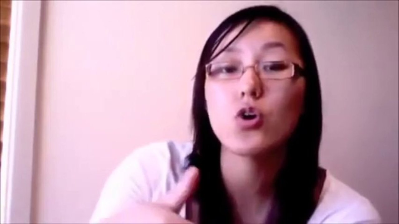 How To Get Your Ex Girlfriend Back -- Get her back even if she has a new boyfriend!