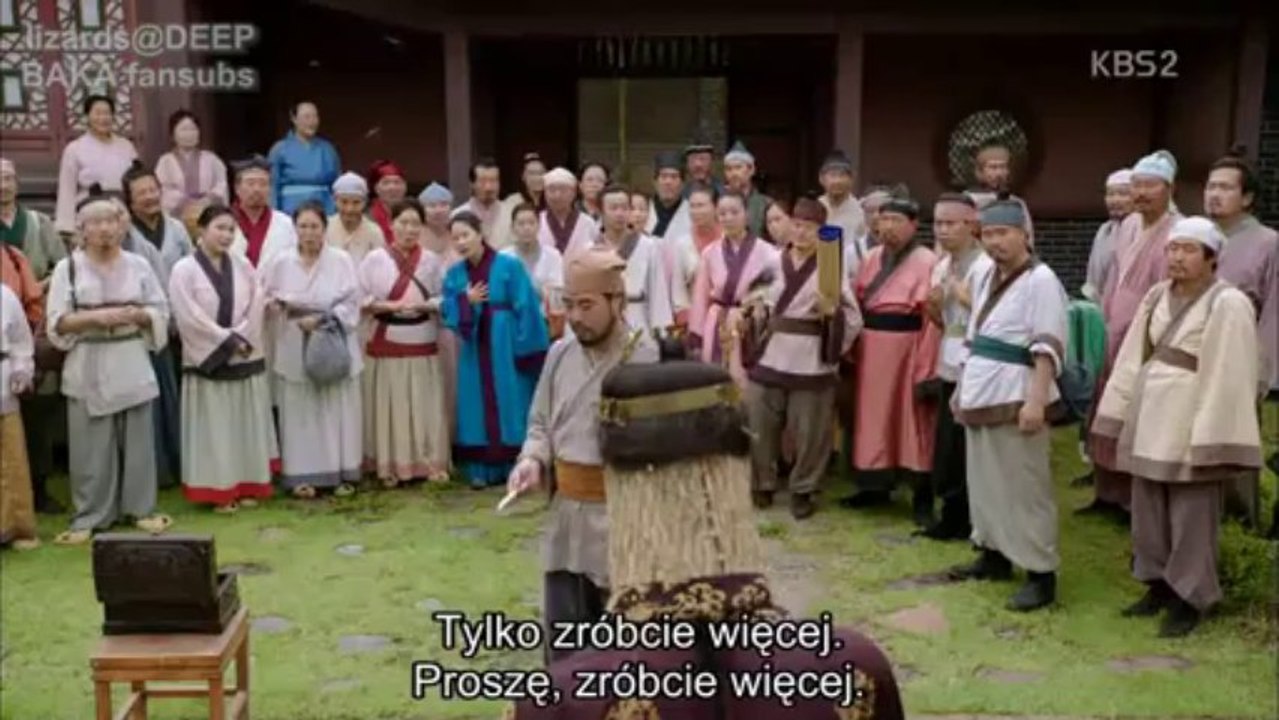 MiK09-2