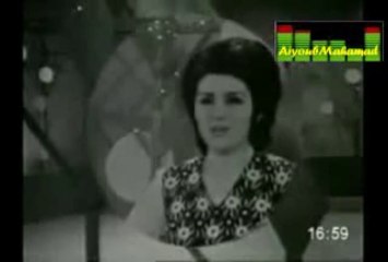 عايدة ابو جودة هجرونا ونسيونا