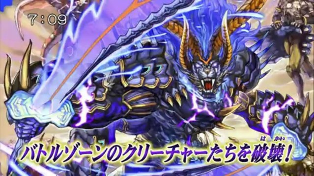 Kusumi Koharu, Kitahara Sayaka - Oha sta 120207