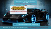 Mojang Scrolls Free Key Generator - Scrolls Key Generator [Updated][Download]