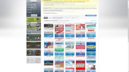 FTL: Faster Than Light!