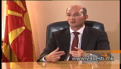 12H IZJAVA  BOGOV 29 09