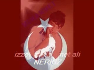 DİKKAT ÇEKENLER :-)